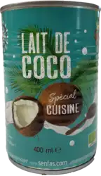 Lait de coco bio AB Sri Lanka.png